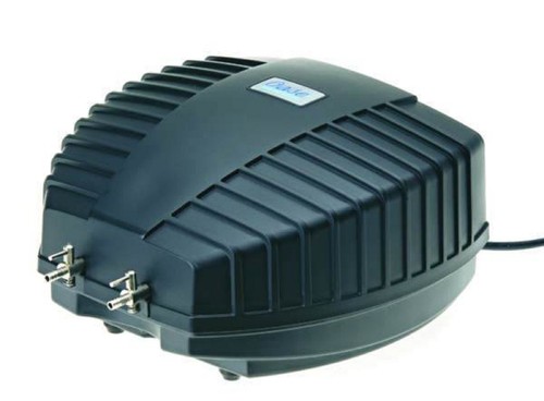 Oase aquaoxy cws 1000 - oase, neu