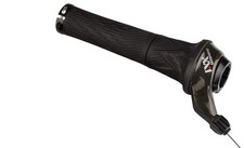 NEU!!! #3 SRAM XX1 Grip Shift Drehgriffschalter 11-fach