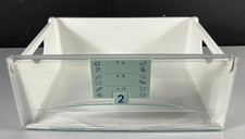 Liebherr CBNes 3856-21F 001