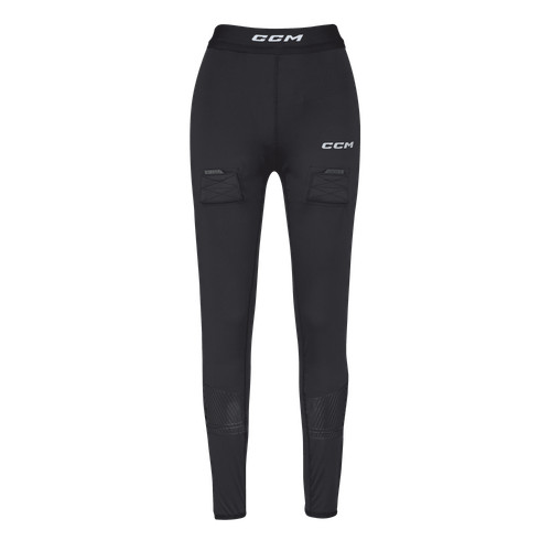 Tiefschutz hose ccm - tiefschutz,