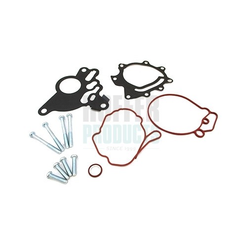 Hoffer reparatursatz - hoffer,