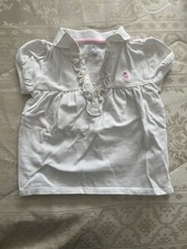 Ralph Lauren Poloshirt