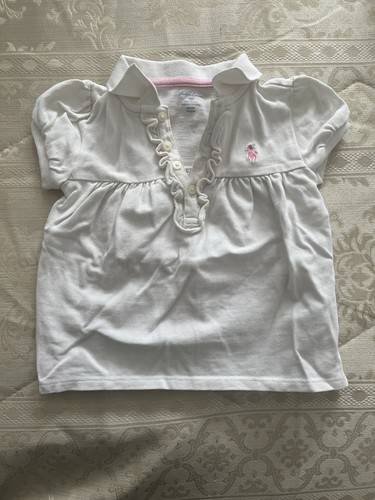 Ralph lauren poloshirt - ralph,