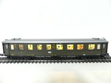 Roco H0 44532 Personenwagen
