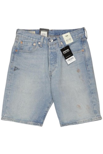 Levis shorts herren - kurze, hose
