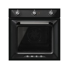 Smeg Backofen Victoria