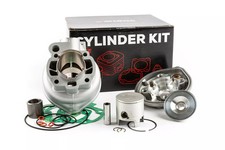 Zylinder Kit Athena Racing