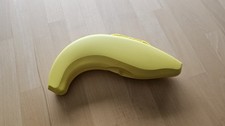 Tupperware A158 Banana Joe