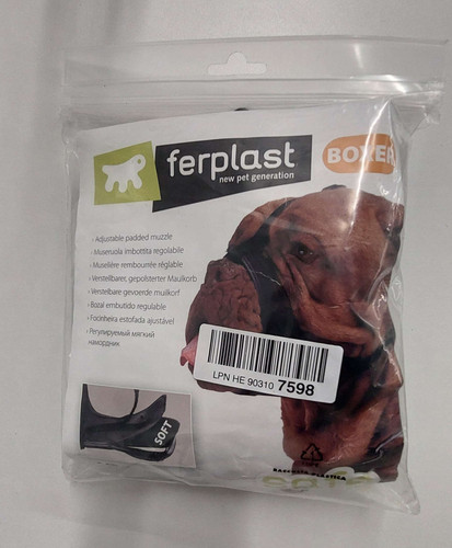 Ferplast befestigung für - ferplast,