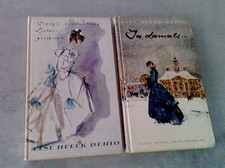 2x  Tipsys sonderliche