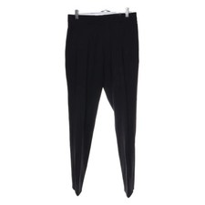 Hugo, Stoffhose, Größe: 54