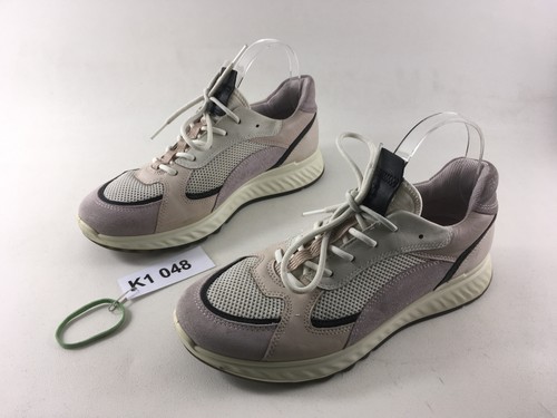 Ecco sneaker damenschuhe - ecco,