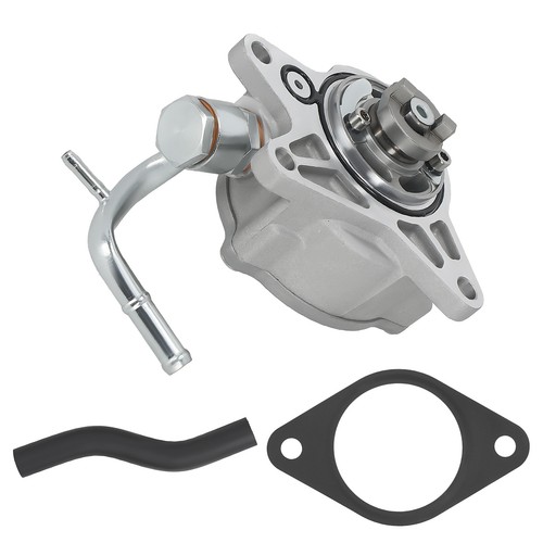 Vacuum pump kit - pump, mazda cx-5
