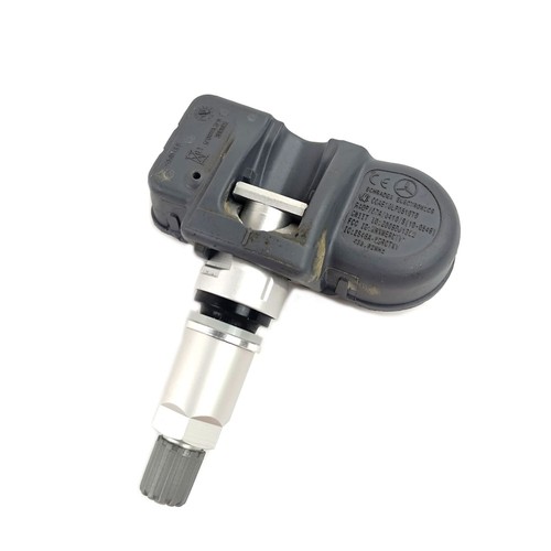 Mercedes reifendrucksensor - 1x,