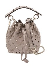 valentino garavani rockstud