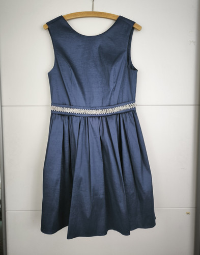 Amisu glamour collection - amisu,