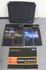 Mini cabrio - mini,,