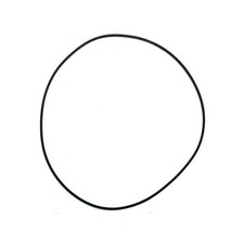 S.59160 O Ring, Outer Brake -