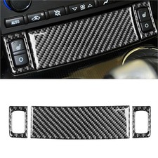 Carbon Fiber Seat Heater