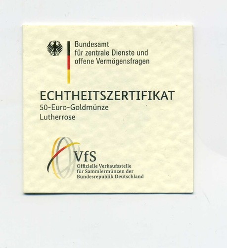 Zertifikat original für - zertifikat,