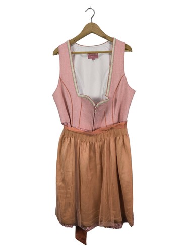 Krüger dirndl damen - krüger,