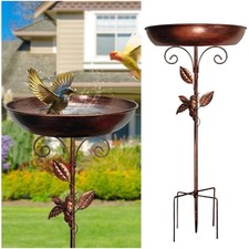 Vogeltränke vogelbad - vogeltränke,,