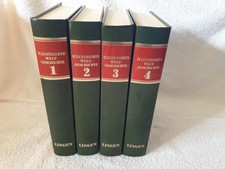 Lingen - Illustrierte