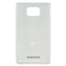 Samsung Galaxy S2  GT-i9100