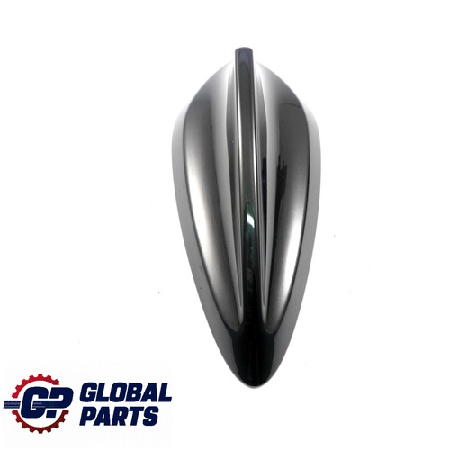 Bmw f30 f32 - bmw,