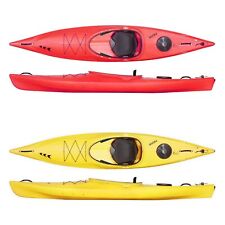 Prijon Custom Line 370