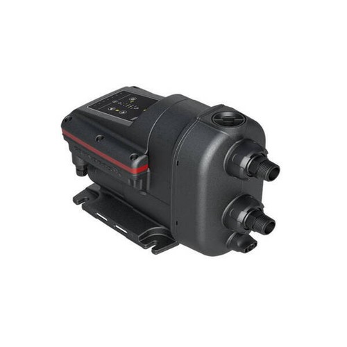 Grundfos scala2 45 - grundfos, 3-45