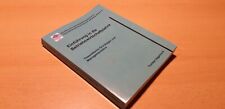 Einführung in die Betriebswirtschaftslehre , Theoretische Grundlagen und Managem