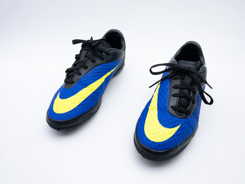 Nike hypervenom herren - nike,