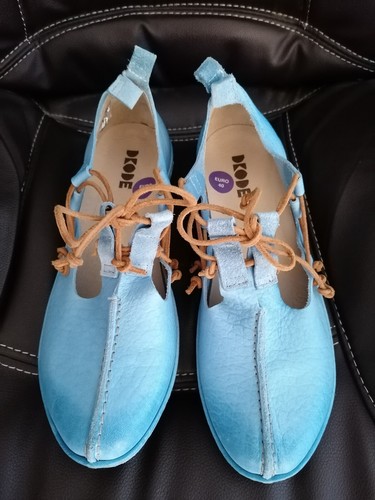 Dkode damenschuhe boho country - dkode,