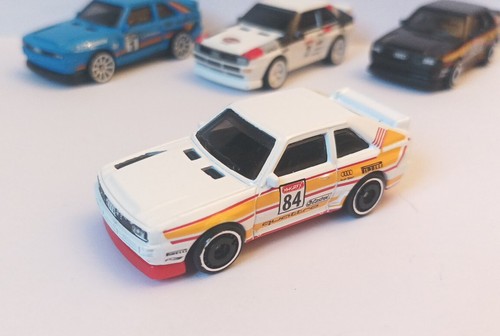 Hot wheels 2021 152 - wheels, ©2021