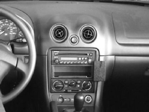Brodit proclip 852610 - brodit,
