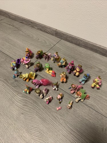 Filly unicorn pferde - , 25