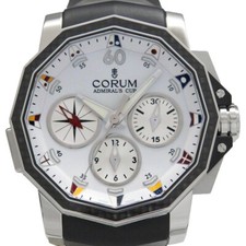 Corum Admiral's Cup