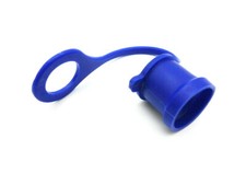 CNG Erdgas Tankdeckel +