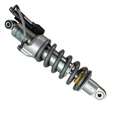 MF3091 Mono Shock Absorber