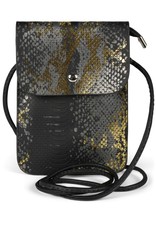 Mini bag umhängetasche - mini,