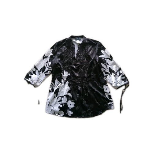 Creation festliche bluse gr - festliche,