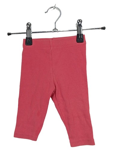Ergee leggings kinder - leggings, gr