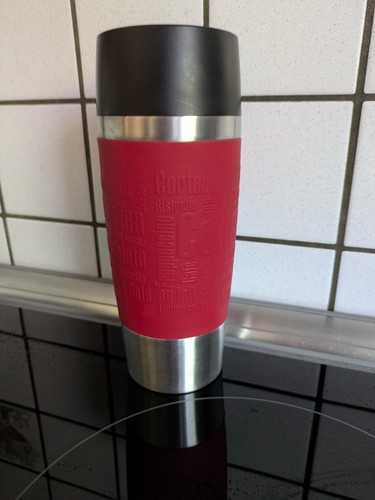 Emsa travel mug thermobecher - emsa,