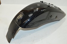 KAWASAKI ELIMINATOR BN 125 A SCHUTZBLECH FENDER KOTFLÜGEL HINTEN VERKLEIDUNG