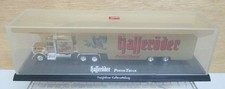 HERPA 1:87: Freightliner