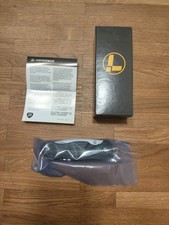 Leatherman Crater C33T