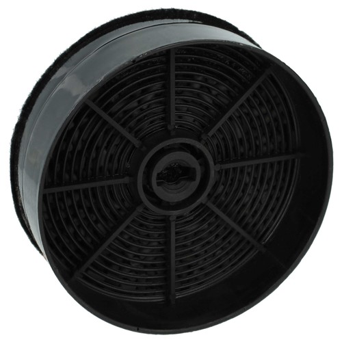 Aktivkohlefilter für faber - aktivkohlefilter,