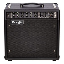 Mesa Boogie Mark Five: 35 1x12 Combo - Röhrenverstärker