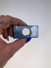 Original Seat Adapter Parksensor Halter vorne, SEAT Alhambra  (7N5919493)